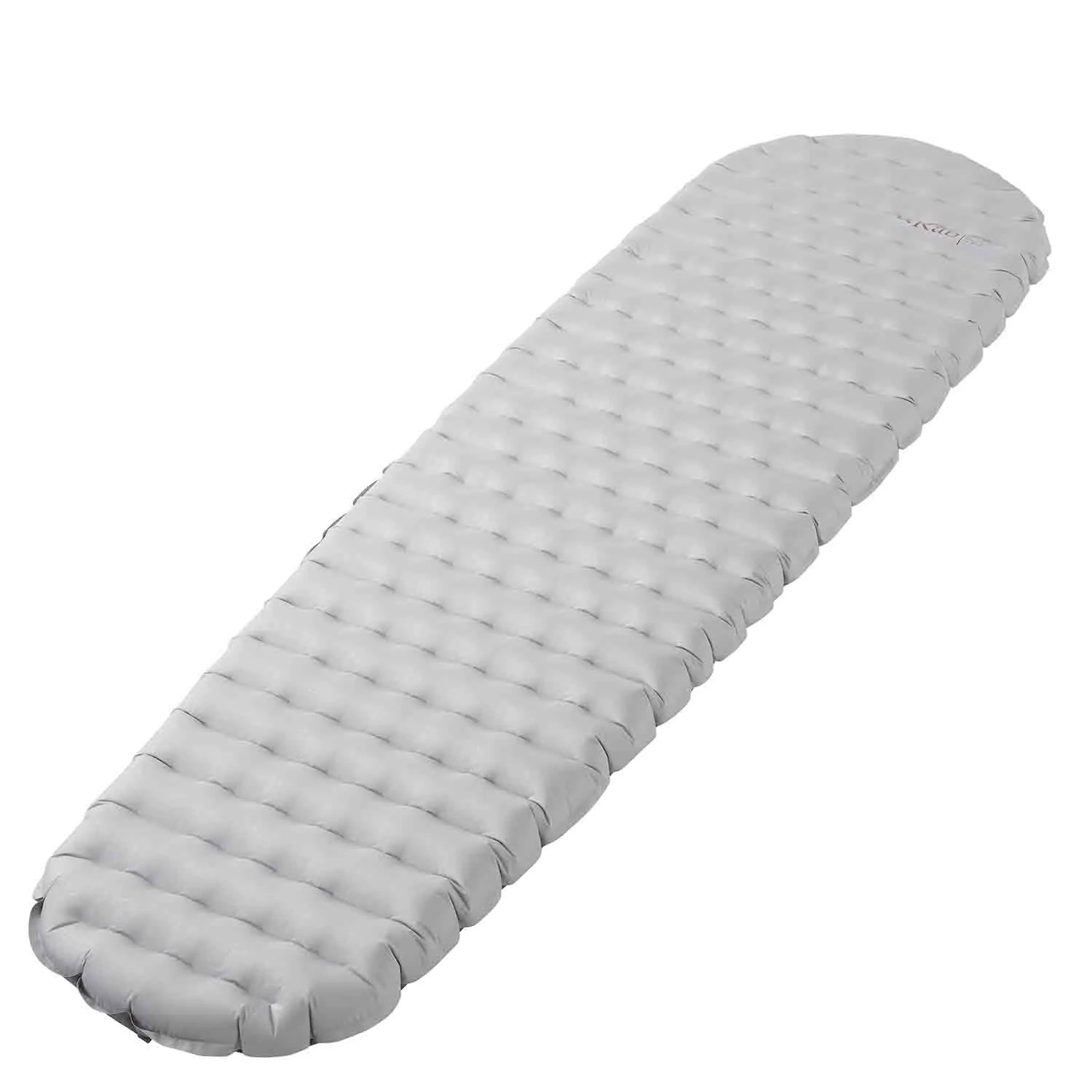 Ultrasphere 4.5 Insulated Sleeping Mat Regular