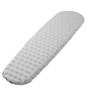 Ultrasphere 4.5 Insulated Sleeping Mat Regular