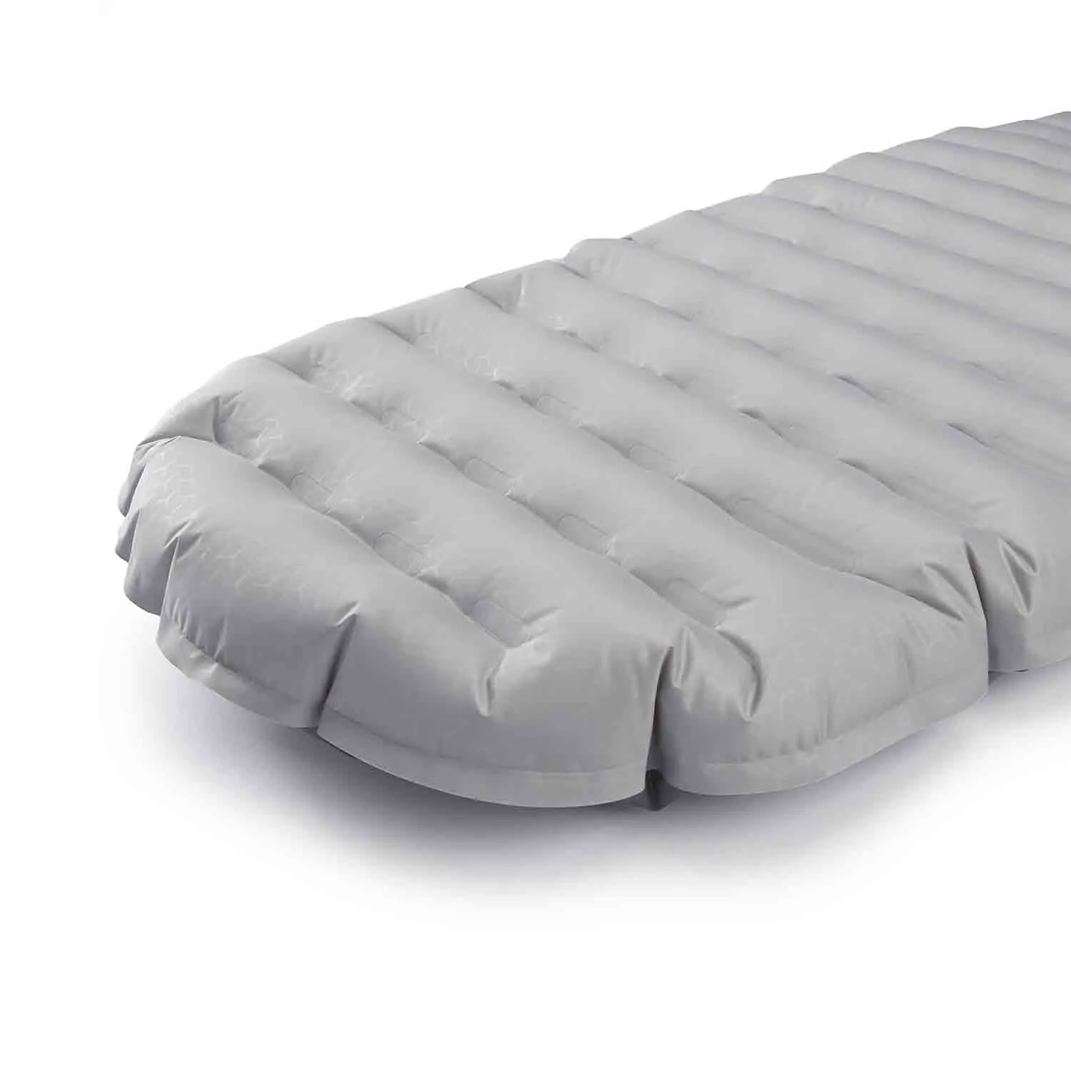 Ultrasphere 4.5 Insulated Sleeping Mat Regular