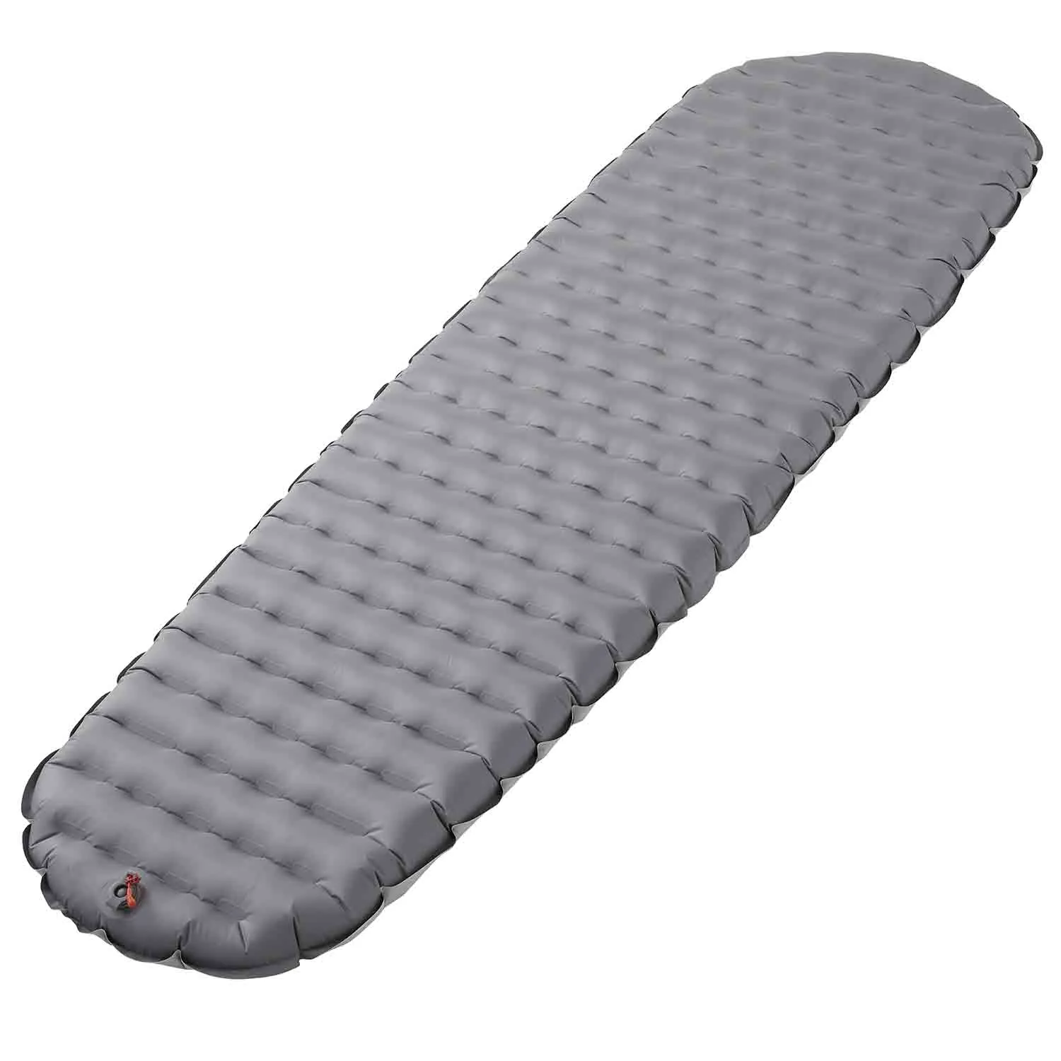 Ultrasphere 4.5 Insulated Sleeping Mat Regular