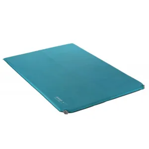 Vango Comfort Double 5cm Self Inflating Mat